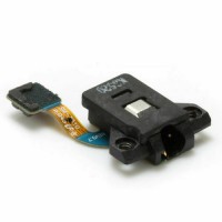 audio jack for Samsung Tab 3 8" T310 T315